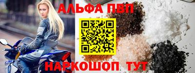 спайс Гай
